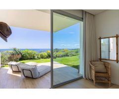 ESPACIO, COMODIDAD Y TRANQUILIDAD EN EL CORAZON DE VINAROS