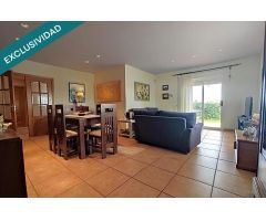 ¡¡¡ESPECTACULAR VIVIENDA UNIFAMILIAR AISLADA!!!