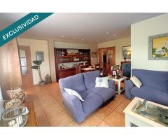 ¡¡¡ESPECTACULAR VIVIENDA UNIFAMILIAR AISLADA!!!