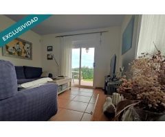 ¡¡¡ESPECTACULAR VIVIENDA UNIFAMILIAR AISLADA!!!
