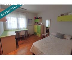 ¡¡¡ESPECTACULAR VIVIENDA UNIFAMILIAR AISLADA!!!