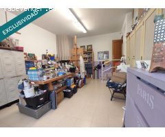 ¡¡¡ESPECTACULAR VIVIENDA UNIFAMILIAR AISLADA!!!