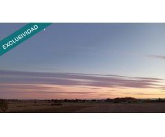 ¡¡¡ESPECTACULAR VIVIENDA UNIFAMILIAR AISLADA!!!