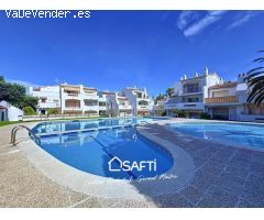 Pisos en Venta  Roses Girona