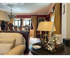 SAFTI vende casa de campo exclusiva de piedra con calidades premium en Teo. Elegancia, espacio y con