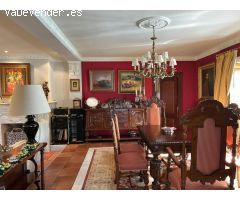 SAFTI vende casa de campo exclusiva de piedra con calidades premium en Teo. Elegancia, espacio y con