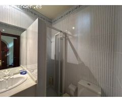 SAFTI vende casa de campo exclusiva de piedra con calidades premium en Teo. Elegancia, espacio y con