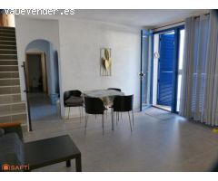 Gran villa luminosa de 4 dormitorios con piscina.