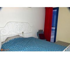 Gran villa luminosa de 4 dormitorios con piscina.