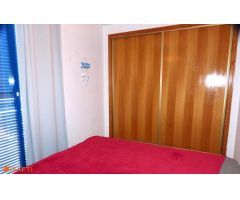 Gran villa luminosa de 4 dormitorios con piscina.