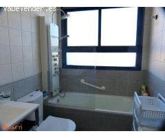Gran villa luminosa de 4 dormitorios con piscina.