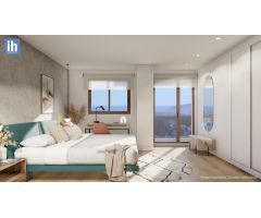 ? Un enclave privado. Un estilo de vida exclusivo