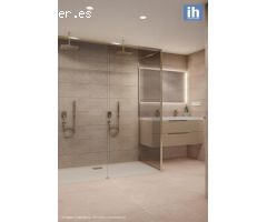 ? Un enclave privado. Un estilo de vida exclusivo