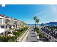 ? Un enclave privado. Un estilo de vida exclusivo