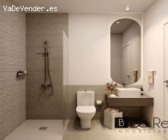 SAVIA: Un hogar donde la naturaleza, el confort y el estilo de vida excepcional convergen