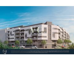 Pisos en Venta  Torre Del Mar Málaga