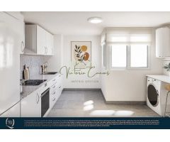 Pisos en Venta  Torre Del Mar Málaga