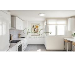Pisos en Venta  Torre Del Mar Málaga