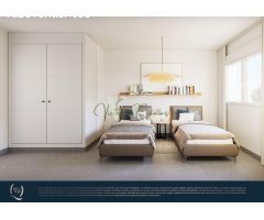 Pisos en Venta  Torre Del Mar Málaga