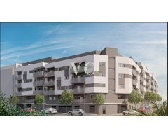 Pisos en Venta  Torre Del Mar Málaga