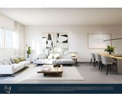 Pisos en Venta  Torre Del Mar Málaga
