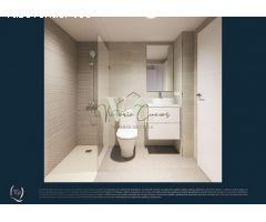 Pisos en Venta  Torre Del Mar Málaga