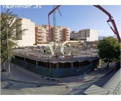 Pisos en Venta  Torre Del Mar Málaga
