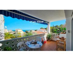 Pisos en Venta  Llança Girona