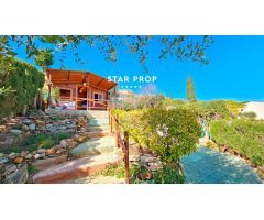 Pisos en Venta  Llança Girona