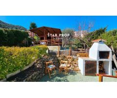 Pisos en Venta  Llança Girona