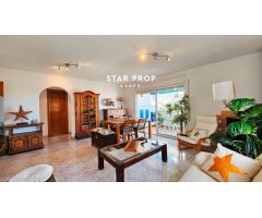 Pisos en Venta  Llança Girona