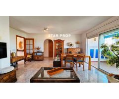 Pisos en Venta  Llança Girona