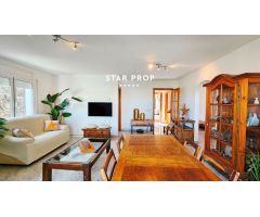Pisos en Venta  Llança Girona