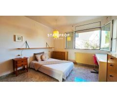 Pisos en Venta  Llança Girona