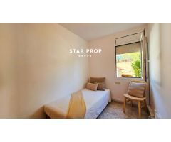 Pisos en Venta  Llança Girona