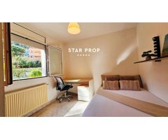 Pisos en Venta  Llança Girona