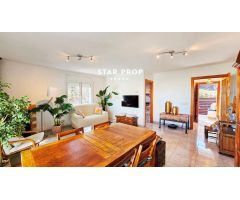 Pisos en Venta  Llança Girona