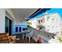 Pisos en Venta  Llança Girona