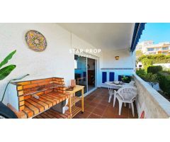 Pisos en Venta  Llança Girona