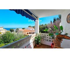 Pisos en Venta  Llança Girona