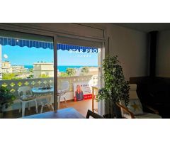 Pisos en Venta  Llança Girona