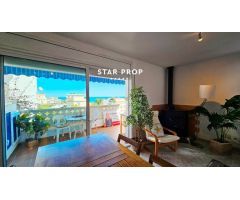 Pisos en Venta  Llança Girona