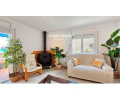 Pisos en Venta  Llança Girona