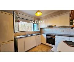 Pisos en Venta  Llança Girona