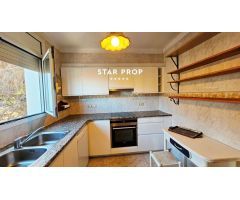 Pisos en Venta  Llança Girona