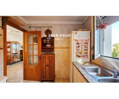 Pisos en Venta  Llança Girona