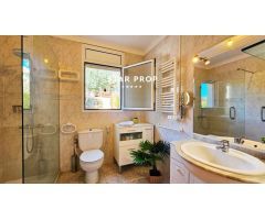 Pisos en Venta  Llança Girona