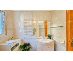 Pisos en Venta  Llança Girona