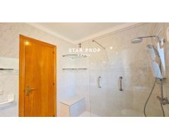 Pisos en Venta  Llança Girona