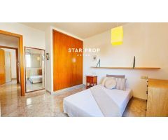 Pisos en Venta  Llança Girona